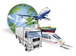 Domestic Courier Network across India